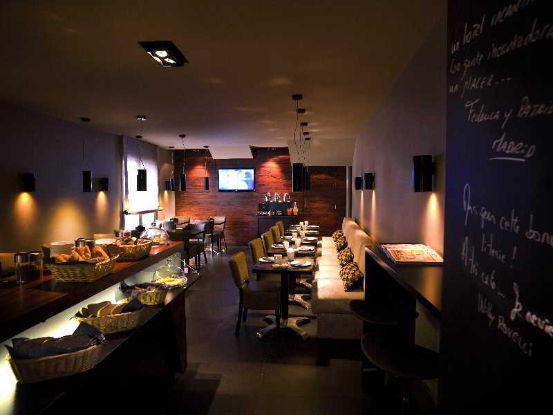 L'hôtel 3* Nantes