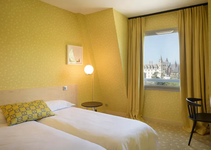 L\'Hôtel
