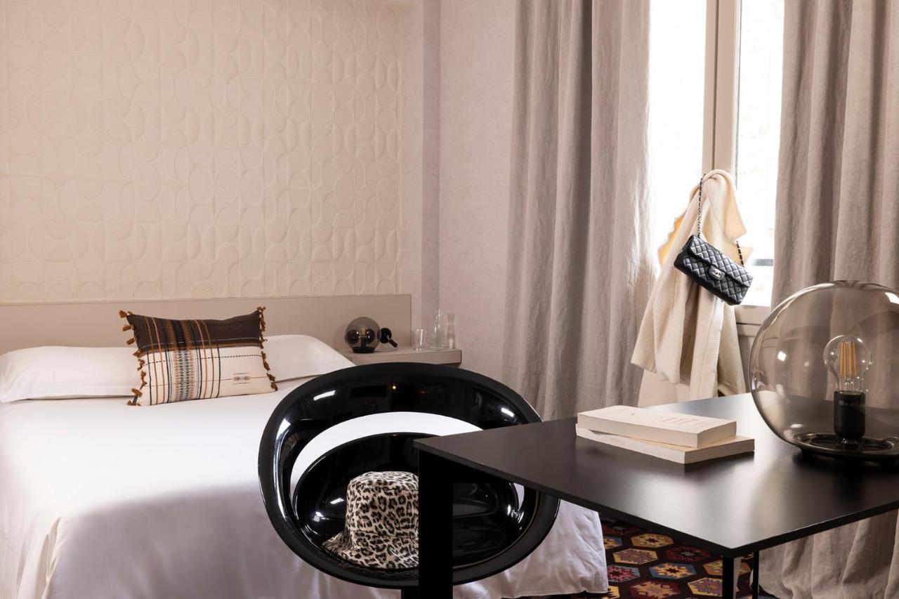 L'hôtel 3* Nantes
