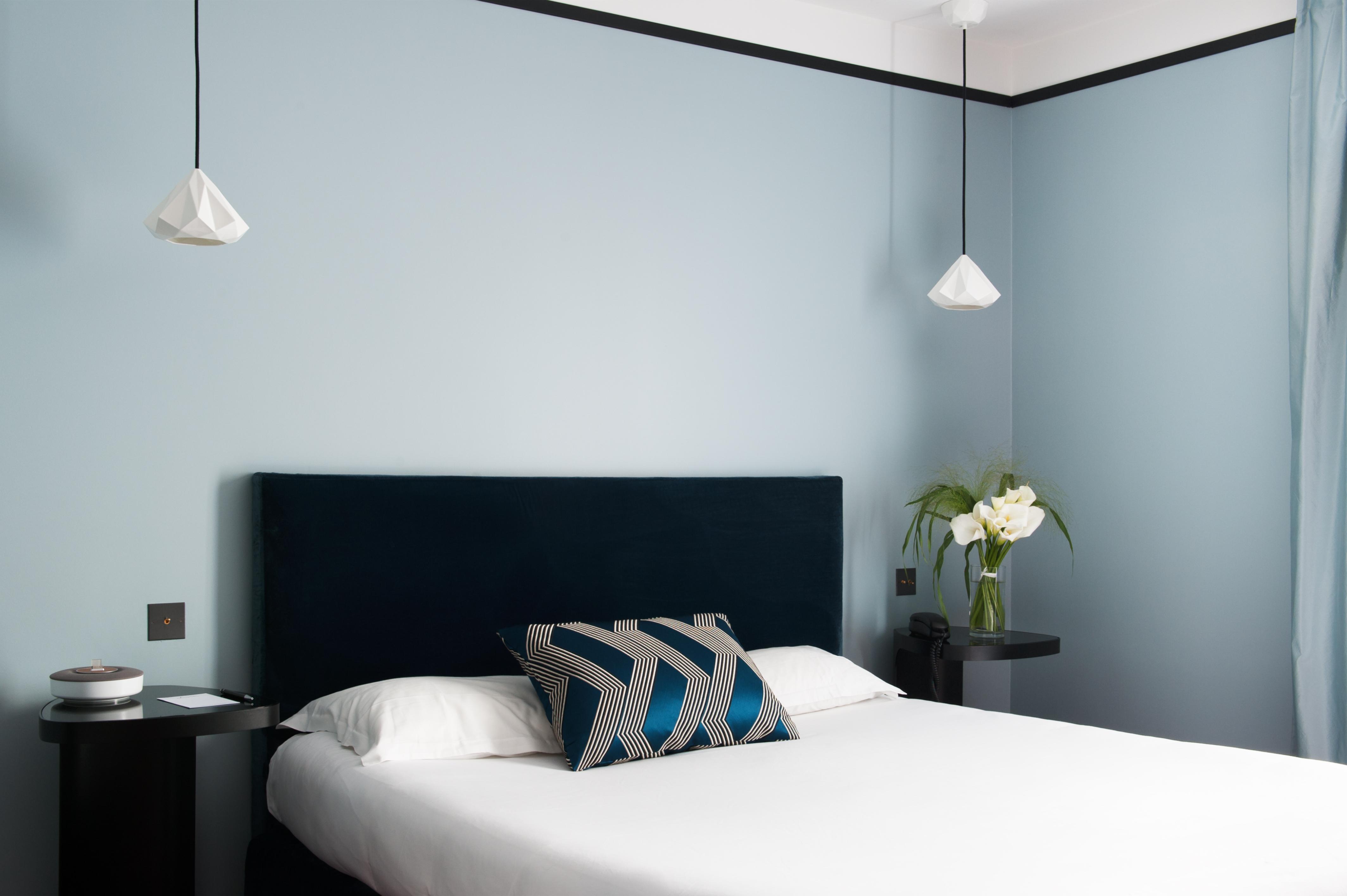 Hotel L'hôtel Nantes