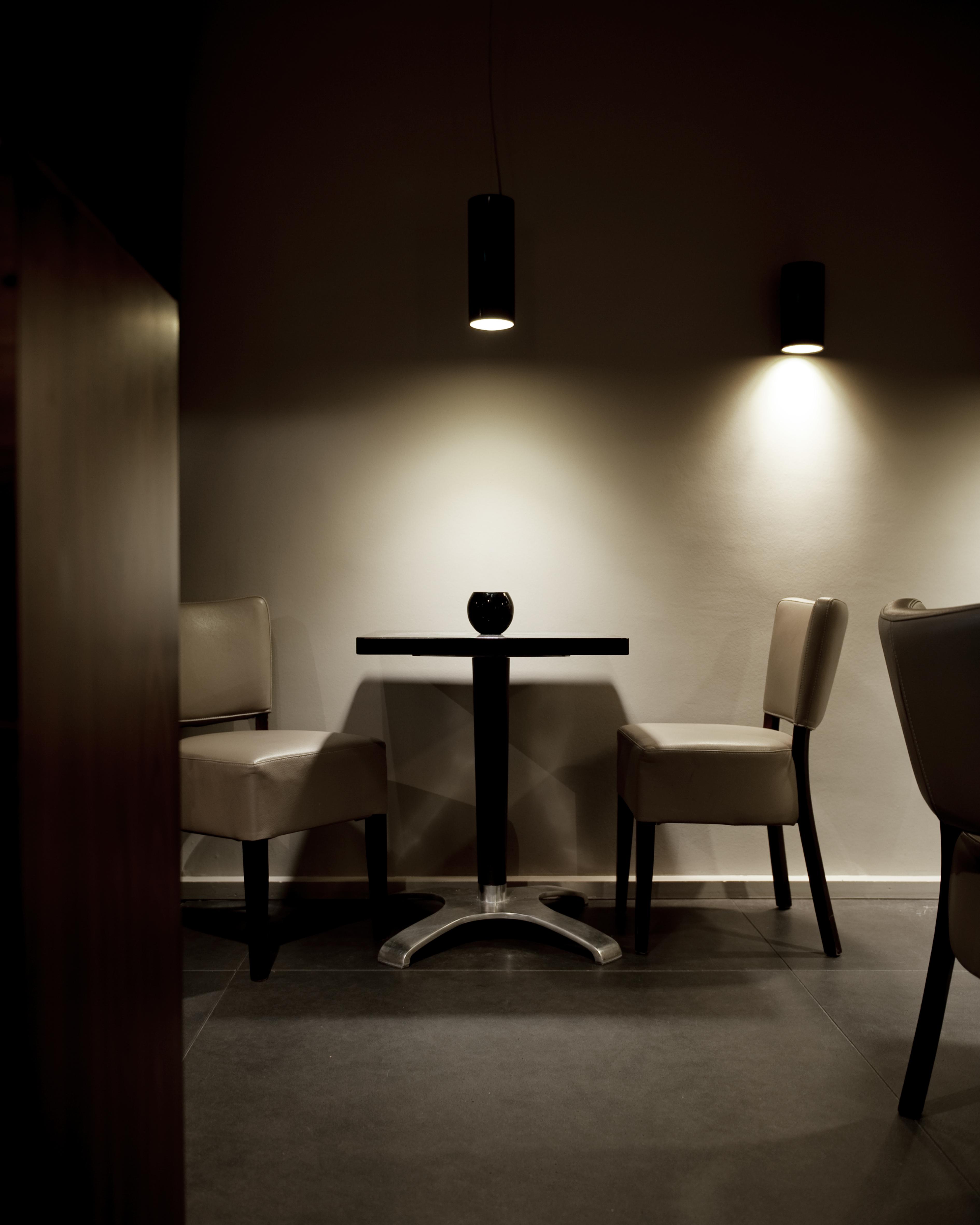 Hotel L'hôtel Nantes