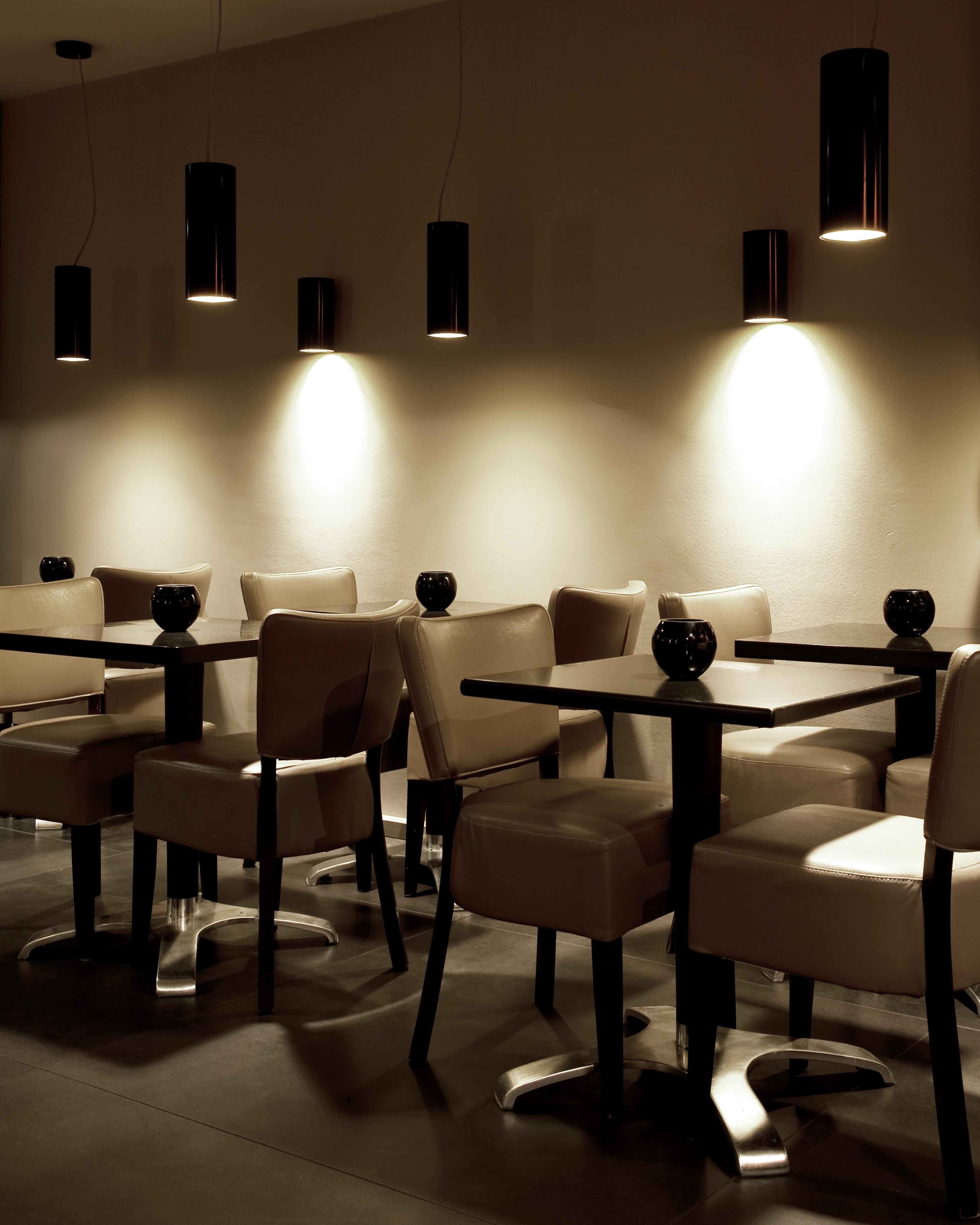 L'hôtel 3* Nantes